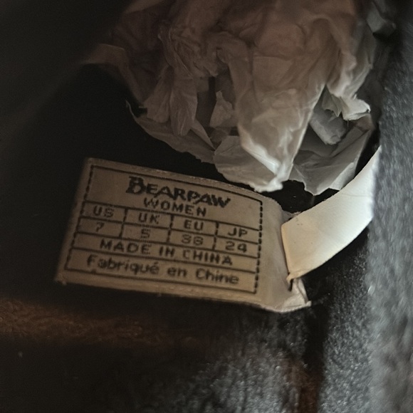 ❌DONATED❌ - Picture 4 of 8